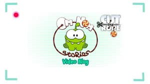 Om Nom Stories — foto 6