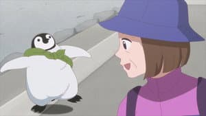 Episodio 5
