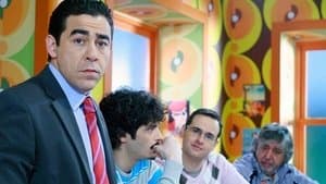 Episodio 2