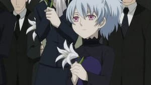 Episodio 14