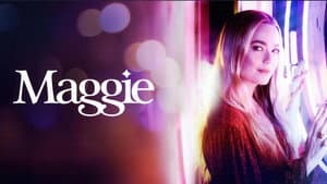 Maggie: La Vidente — foto 9