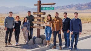 Episodio 1