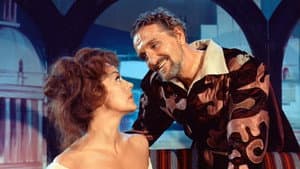 Premiere i helvede — foto 1