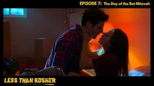 Episodio 7