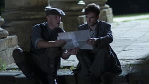 Episodio 3