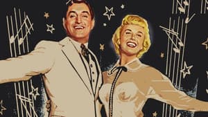 I'll See You in My Dreams — foto 3