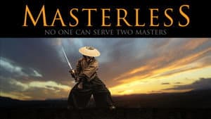 Masterless — foto 1