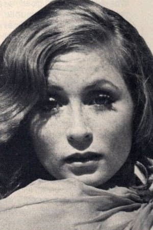 Cyndee Summers