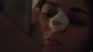 Nosebleed — foto 1