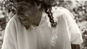 Song of the Last Lacandon Holy Man — foto 3