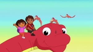 Episodio 9