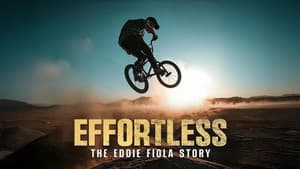 Effortless: The Eddie Fiola Story — foto 1