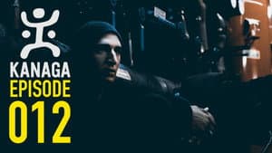 Episodio 12