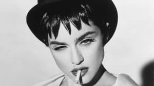 Madonna: The Immaculate Collection — foto 1