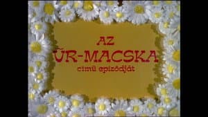 Episodio 10