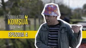 Episodio 4