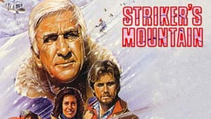 Striker's Mountain — foto 2