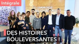 Episodio 70