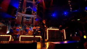 The Killers: Live From The Royal Albert Hall — foto 8