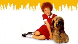 Annie — foto 7