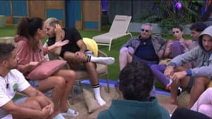 Episodio 3
