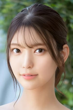 Hana Kuraki