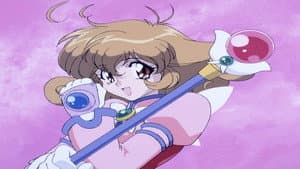 Corrector Yui — foto 3