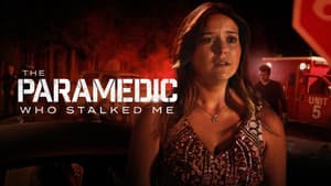 The Paramedic Who Stalked Me — foto 3
