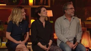 Episodio 10