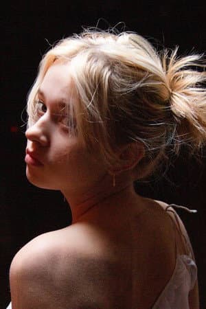 Ella Paaske