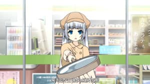 Episodio 10