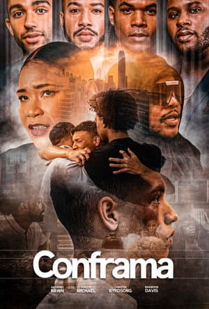 Temporada 3