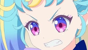 Episodio 16