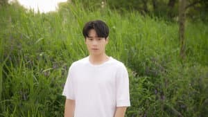 가짜친구 — foto 4