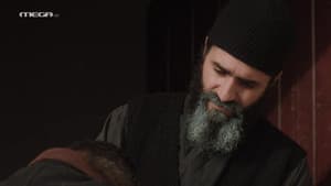 Episodio 9