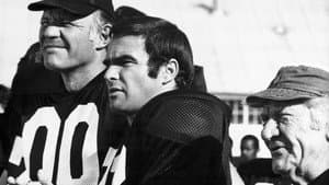 The Longest Yard — foto 2