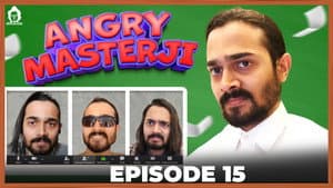 Episodio 7