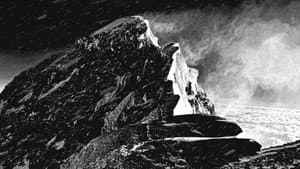 La Zone De La Mort — foto 1