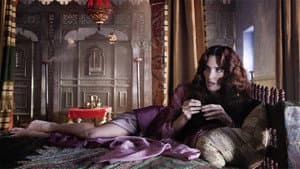 Maria di Nazaret — foto 4