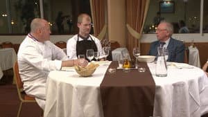 Episodio 1
