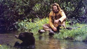 The Adventures of Frontier Fremont — foto 2