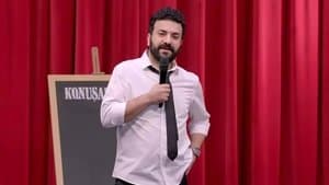 Episodio 38