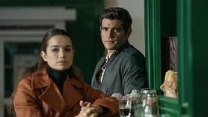 Episodio 3