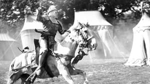 The Chronicle History of King Henry the Fifth with His Battell Fought at Agincourt in France — foto 5