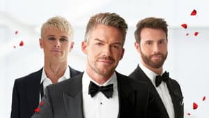 The Bachelor — foto 1