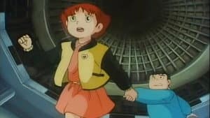 エスパー魔美 星空のダンシングドール — foto 1