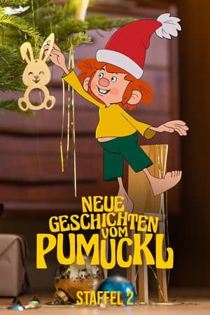 Temporada 2