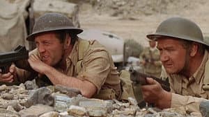 Tobruk — foto 5