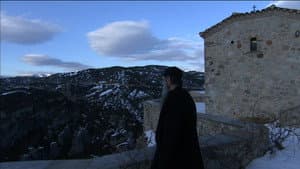 Episodio 5