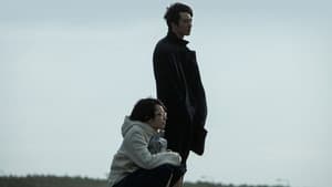 さがす — foto 2